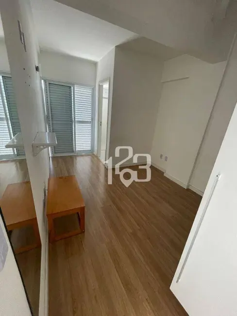 Foto 7 de Apartamento com 2 quartos à venda, 78m2 em Centro, Braganca Paulista - SP