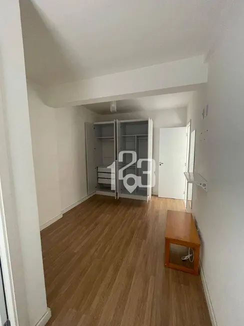 Foto 6 de Apartamento com 2 quartos à venda, 78m2 em Centro, Braganca Paulista - SP