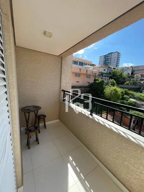 Foto 8 de Apartamento com 2 quartos à venda, 78m2 em Centro, Braganca Paulista - SP