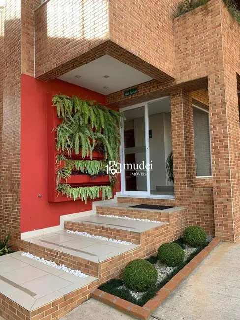 Foto 5 de Apartamento com 2 quartos à venda, 78m2 em Centro, Braganca Paulista - SP