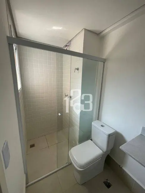 Foto 9 de Apartamento com 2 quartos à venda, 78m2 em Centro, Braganca Paulista - SP