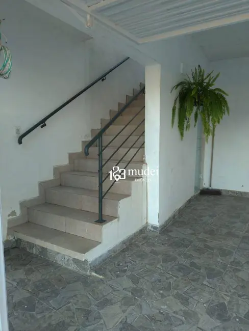Foto 5 de Casa com 4 quartos à venda, 140m2 em Jardins, Braganca Paulista - SP