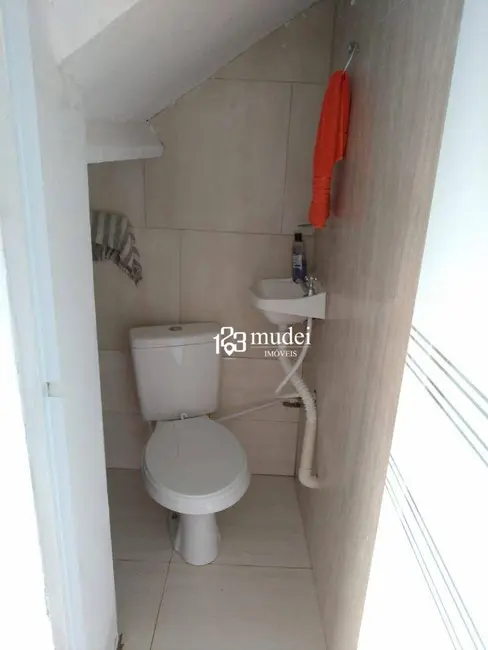 Foto 3 de Casa com 4 quartos à venda, 140m2 em Jardins, Braganca Paulista - SP