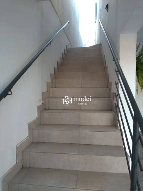 Foto 7 de Casa com 4 quartos à venda, 140m2 em Jardins, Braganca Paulista - SP