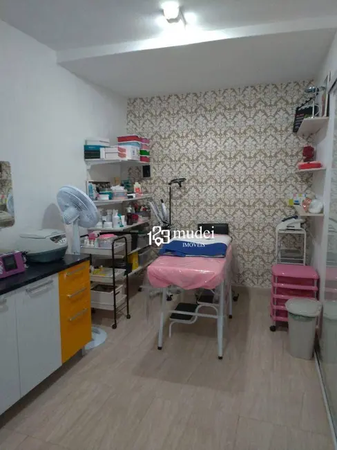 Foto 8 de Casa com 4 quartos à venda, 140m2 em Jardins, Braganca Paulista - SP