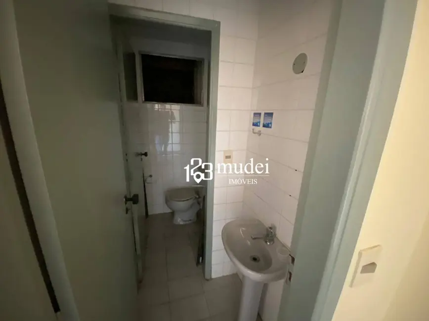 Foto 7 de Sala Comercial à venda, 50m2 em Centro, Braganca Paulista - SP