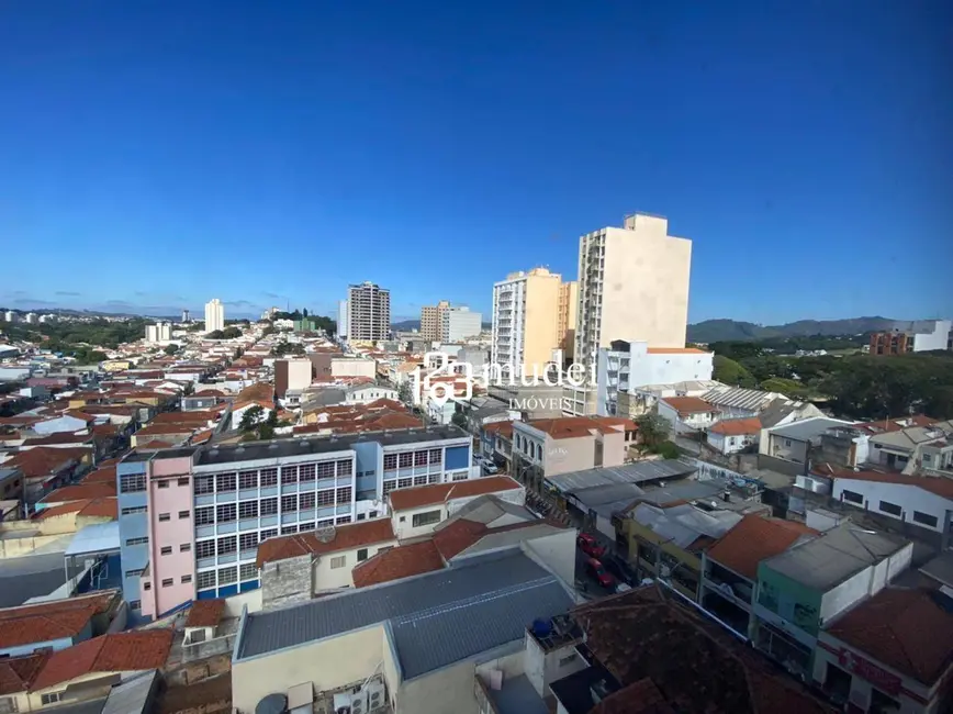 Foto 9 de Sala Comercial à venda, 50m2 em Centro, Braganca Paulista - SP