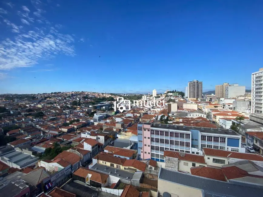 Foto 8 de Sala Comercial à venda, 50m2 em Centro, Braganca Paulista - SP