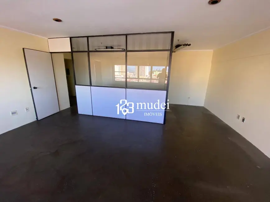 Foto 3 de Sala Comercial à venda, 50m2 em Centro, Braganca Paulista - SP