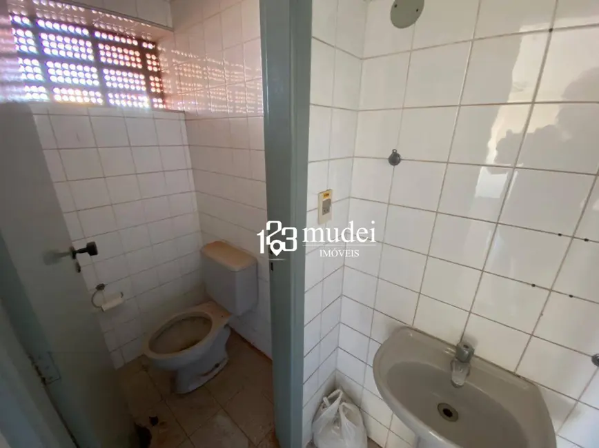 Foto 5 de Sala Comercial à venda, 50m2 em Centro, Braganca Paulista - SP