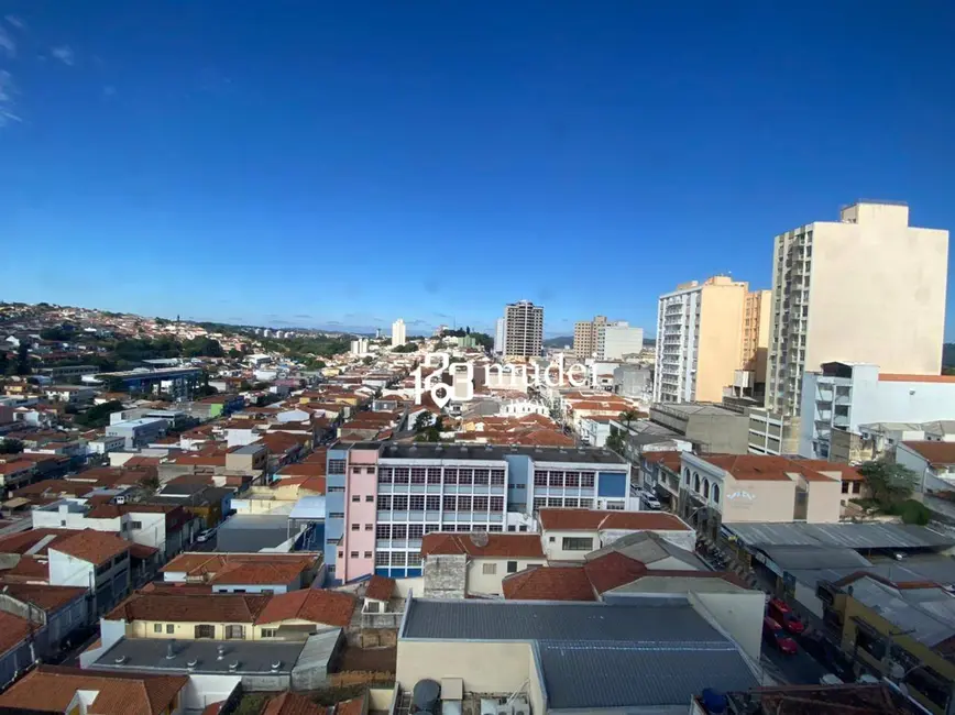 Foto 6 de Sala Comercial à venda, 50m2 em Centro, Braganca Paulista - SP