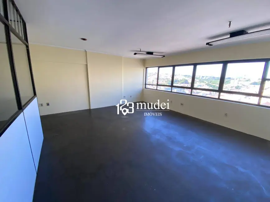 Foto 1 de Sala Comercial à venda, 50m2 em Centro, Braganca Paulista - SP