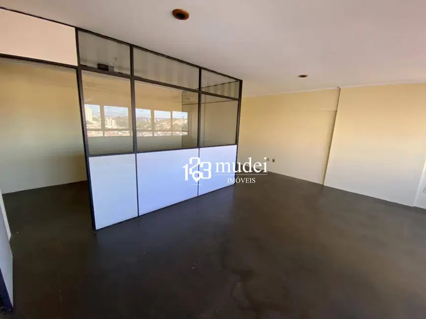 Foto 4 de Sala Comercial à venda, 50m2 em Centro, Braganca Paulista - SP