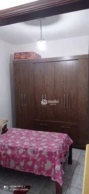 Casa com 2 quartos à venda, 520m2 em Jardim São José, Braganca Paulista - SP - imagem 4 Foto 4 de Casa com 2 quartos à venda, 520m2 em Jardim São José, Braganca Paulista - SP