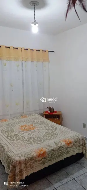 Casa com 2 quartos à venda, 520m2 em Jardim São José, Braganca Paulista - SP - imagem 5 Foto 5 de Casa com 2 quartos à venda, 520m2 em Jardim São José, Braganca Paulista - SP