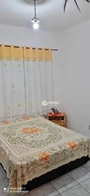 Casa com 2 quartos à venda, 520m2 em Jardim São José, Braganca Paulista - SP - imagem 7 Foto 7 de Casa com 2 quartos à venda, 520m2 em Jardim São José, Braganca Paulista - SP