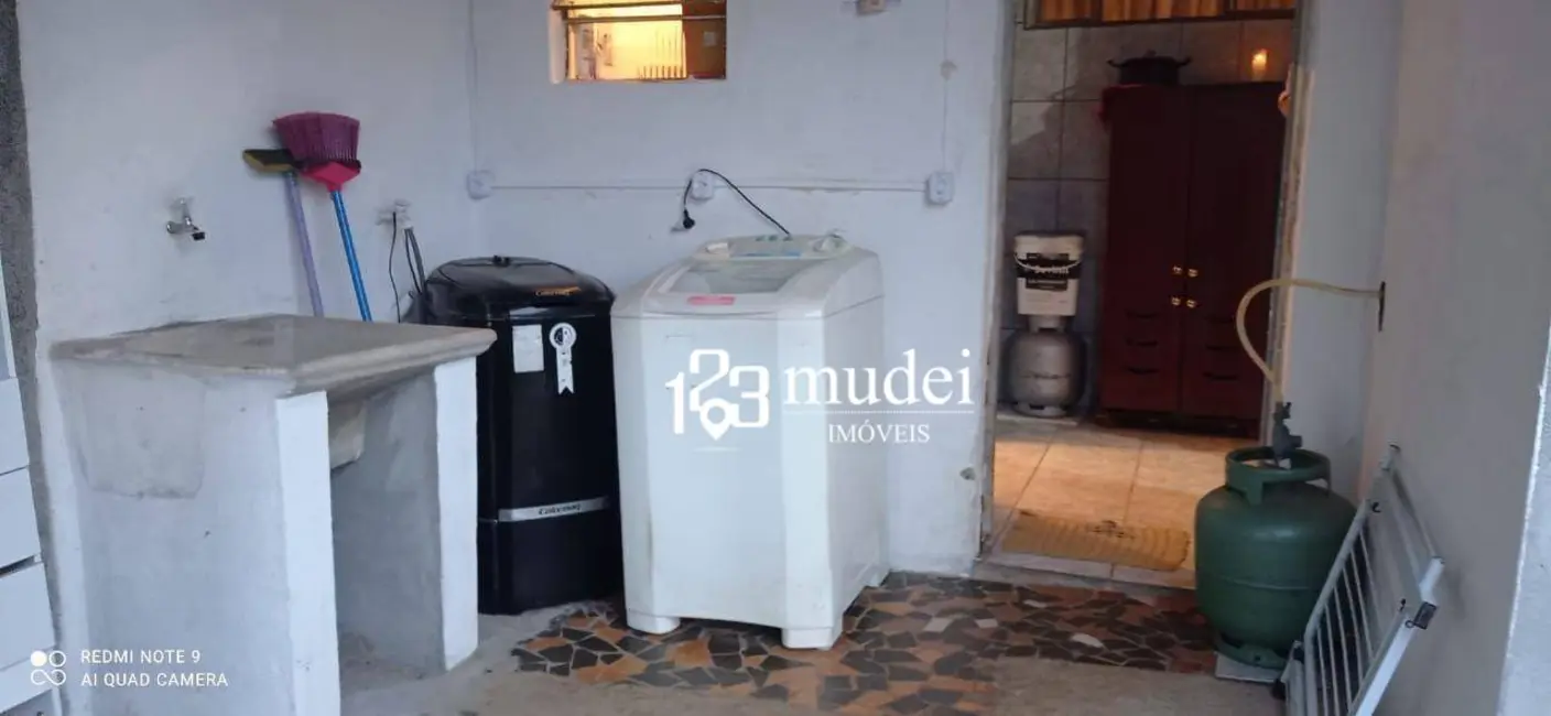 Casa com 2 quartos à venda, 520m2 em Jardim São José, Braganca Paulista - SP - imagem 9 Foto 9 de Casa com 2 quartos à venda, 520m2 em Jardim São José, Braganca Paulista - SP