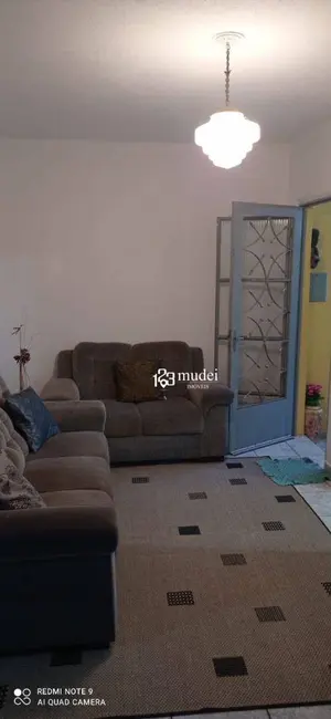 Casa com 2 quartos à venda, 520m2 em Jardim São José, Braganca Paulista - SP - imagem 6 Foto 6 de Casa com 2 quartos à venda, 520m2 em Jardim São José, Braganca Paulista - SP