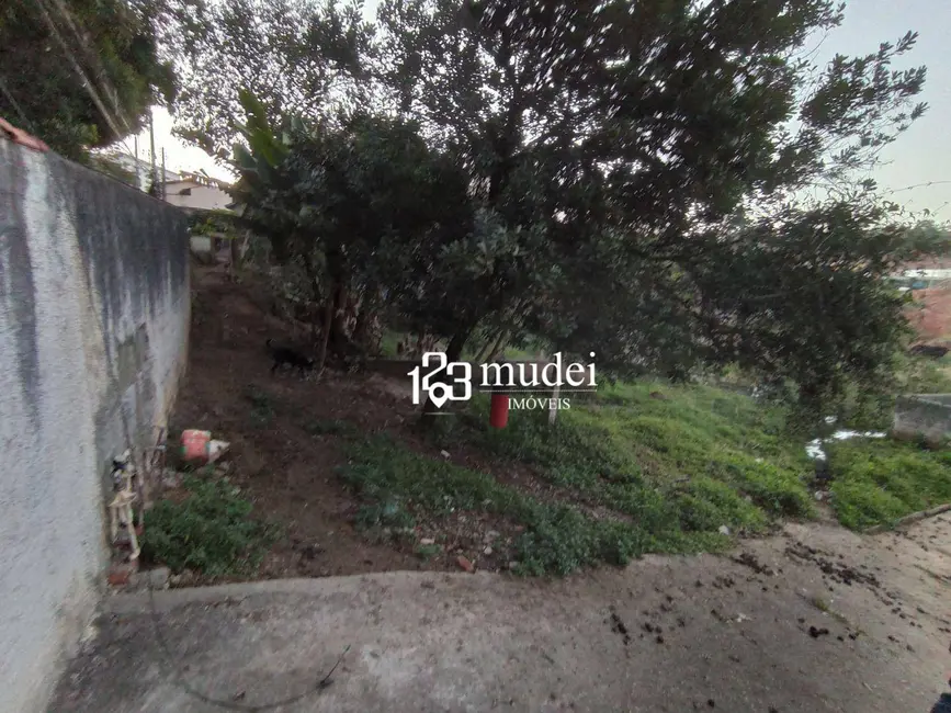 Foto 3 de Terreno / Lote à venda, 4200m2 em Lagos de Santa Helena, Braganca Paulista - SP