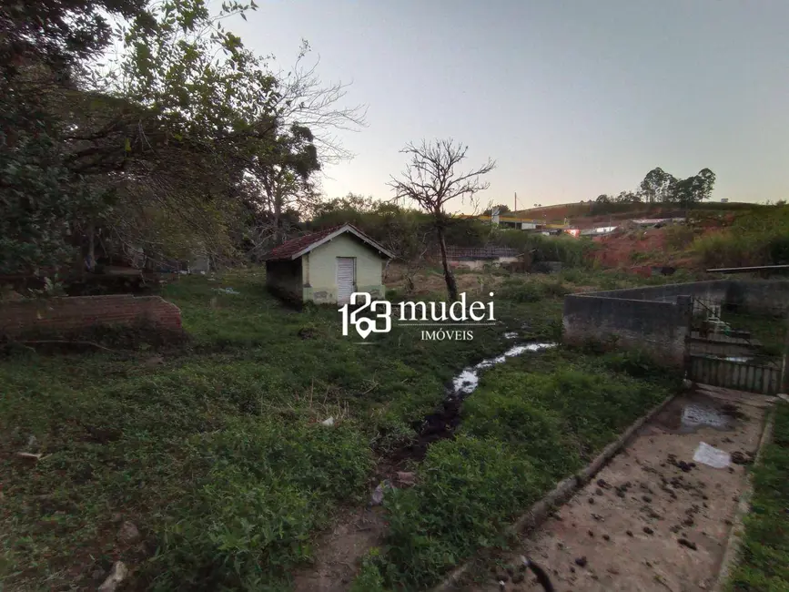 Foto 4 de Terreno / Lote à venda, 4200m2 em Lagos de Santa Helena, Braganca Paulista - SP