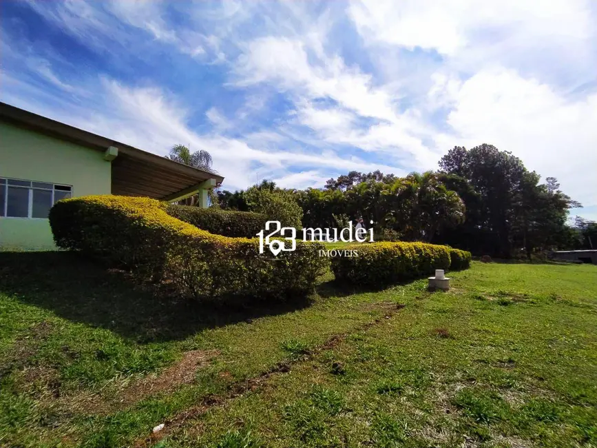 Foto 3 de Chácara com 3 quartos à venda, 11000m2 em Braganca Paulista - SP