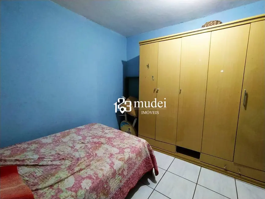 Chácara com 3 quartos à venda, 11000m2 em Braganca Paulista - SP - imagem 6 Foto 6 de Chácara com 3 quartos à venda, 11000m2 em Braganca Paulista - SP