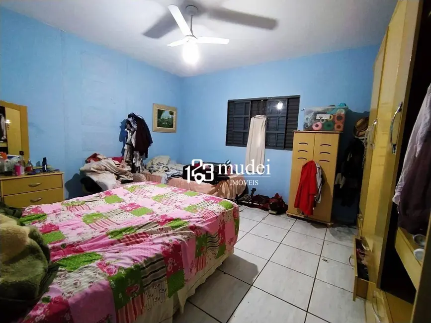 Foto 4 de Chácara com 3 quartos à venda, 11000m2 em Braganca Paulista - SP