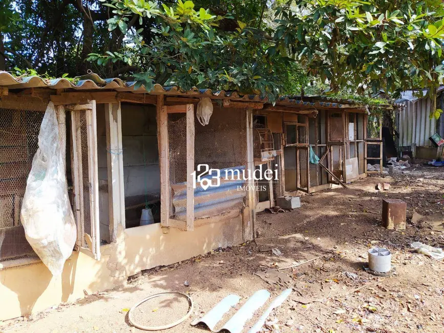 Foto 2 de Chácara com 3 quartos à venda, 11000m2 em Braganca Paulista - SP