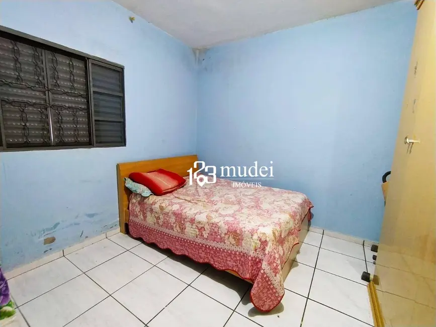 Foto 7 de Chácara com 3 quartos à venda, 11000m2 em Braganca Paulista - SP