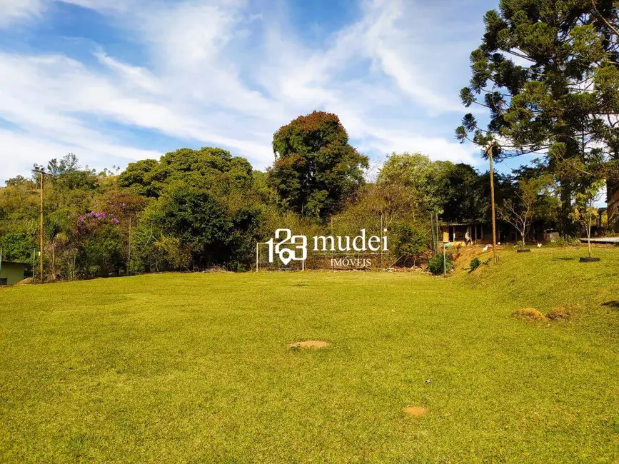 Foto 8 de Chácara com 3 quartos à venda, 11000m2 em Braganca Paulista - SP