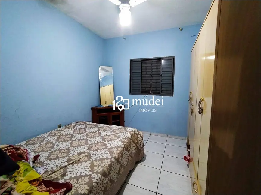 Chácara com 3 quartos à venda, 11000m2 em Braganca Paulista - SP - imagem 5 Foto 5 de Chácara com 3 quartos à venda, 11000m2 em Braganca Paulista - SP