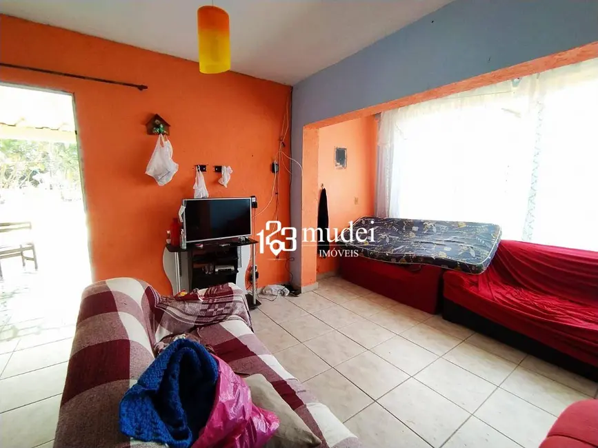 Foto 9 de Chácara com 3 quartos à venda, 11000m2 em Braganca Paulista - SP