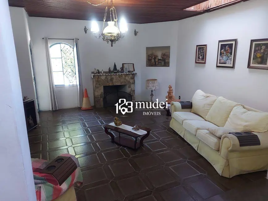 Casa com 4 quartos à venda, 250m2 em Jardim Europa, Braganca Paulista - SP - imagem 1 Foto 1 de Casa com 4 quartos à venda, 250m2 em Jardim Europa, Braganca Paulista - SP