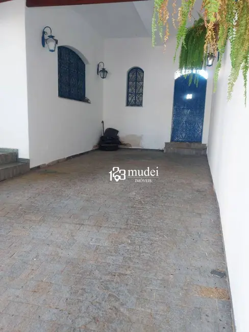 Casa com 4 quartos à venda, 250m2 em Jardim Europa, Braganca Paulista - SP - imagem 8 Foto 8 de Casa com 4 quartos à venda, 250m2 em Jardim Europa, Braganca Paulista - SP