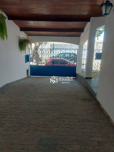 Casa com 4 quartos à venda, 250m2 em Jardim Europa, Braganca Paulista - SP - imagem 9 Foto 9 de Casa com 4 quartos à venda, 250m2 em Jardim Europa, Braganca Paulista - SP