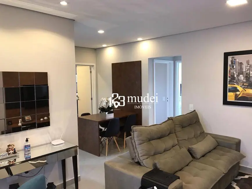Foto 3 de Apartamento com 3 quartos à venda, 120m2 em Jardim do Sul, Braganca Paulista - SP
