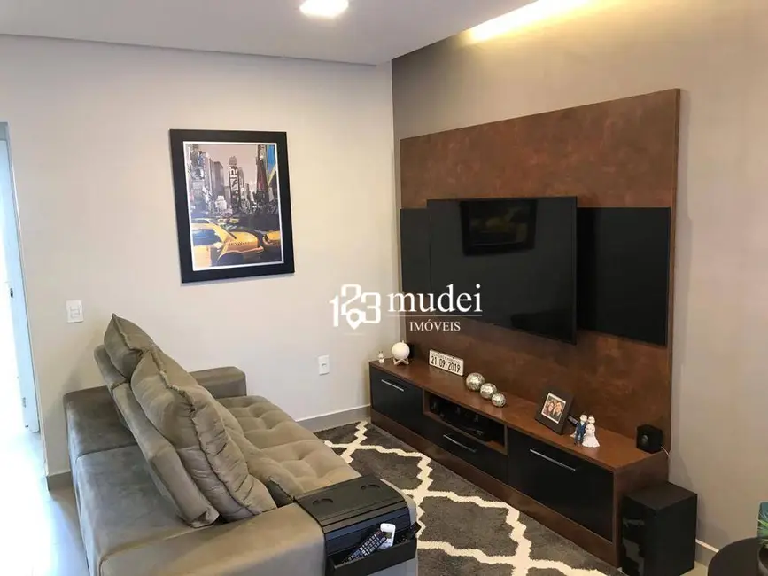 Foto 6 de Apartamento com 3 quartos à venda, 120m2 em Jardim do Sul, Braganca Paulista - SP