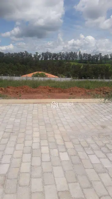 Foto 5 de Terreno / Lote à venda, 1000m2 em Curitibanos, Braganca Paulista - SP