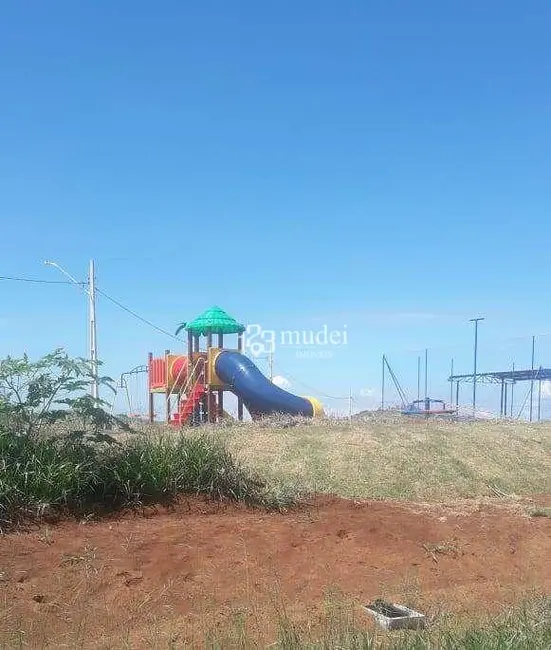 Foto 9 de Terreno / Lote à venda, 1000m2 em Curitibanos, Braganca Paulista - SP