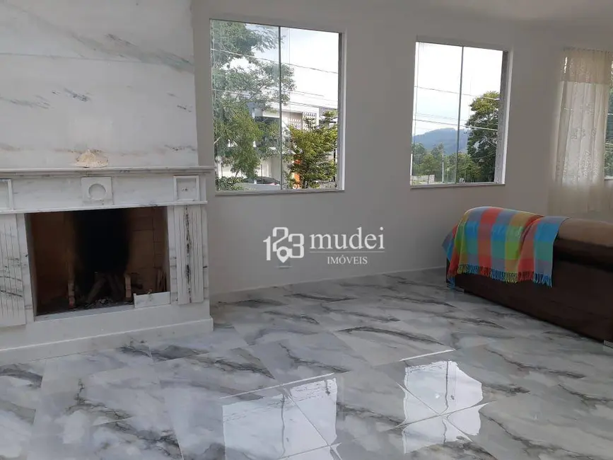 Foto 6 de Casa de Condomínio com 3 quartos à venda, 482m2 em Condomínio Residencial Campos do Conde, Braganca Paulista - SP