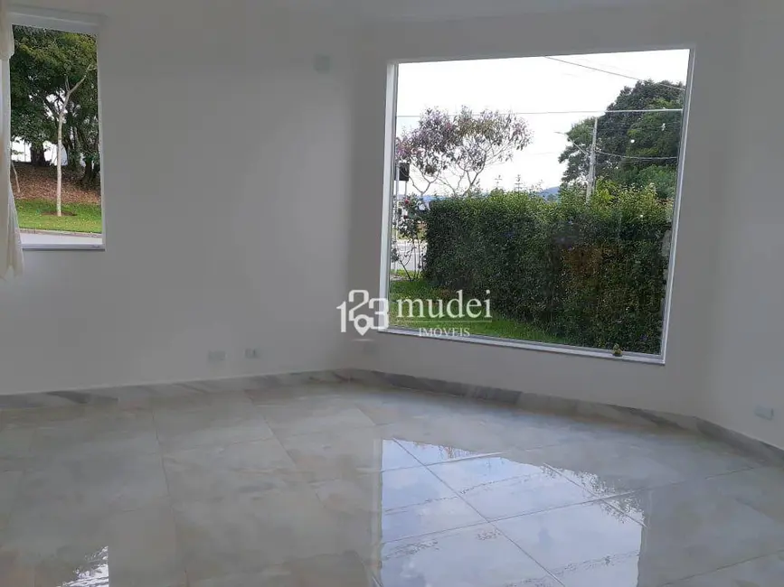 Foto 8 de Casa de Condomínio com 3 quartos à venda, 482m2 em Condomínio Residencial Campos do Conde, Braganca Paulista - SP