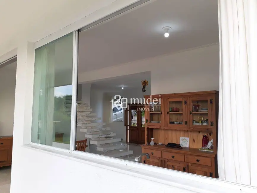 Foto 3 de Casa de Condomínio com 3 quartos à venda, 482m2 em Condomínio Residencial Campos do Conde, Braganca Paulista - SP