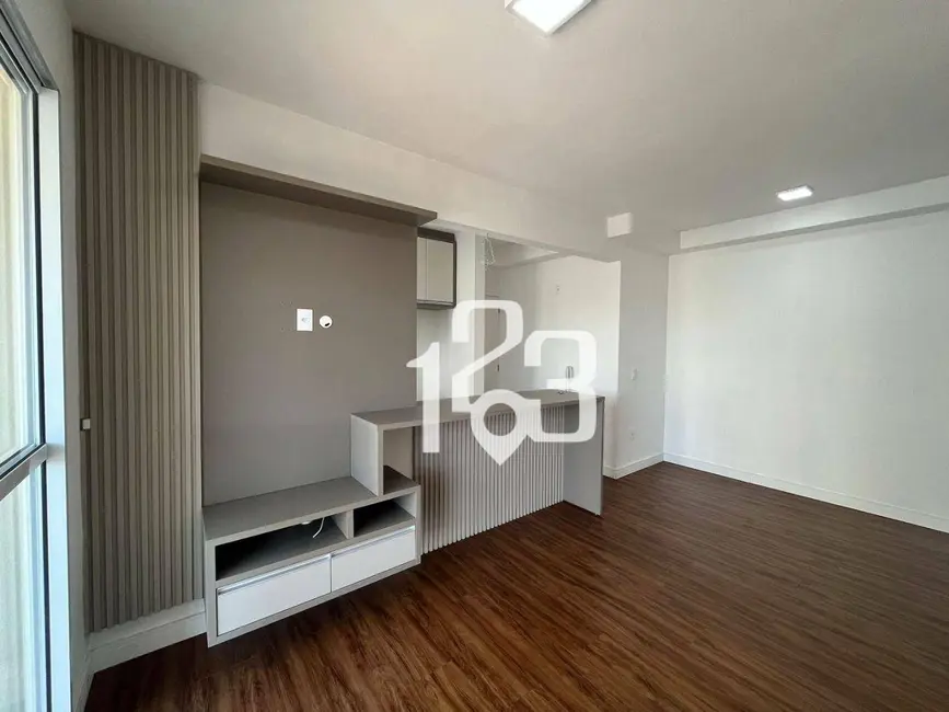 Foto 1 de Apartamento com 3 quartos para alugar, 84m2 em Jardim do Lago, Braganca Paulista - SP