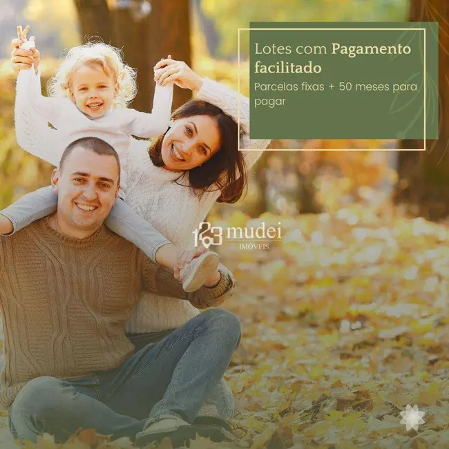 Foto 9 de Terreno / Lote à venda, 250m2 em Tanque, Atibaia - SP