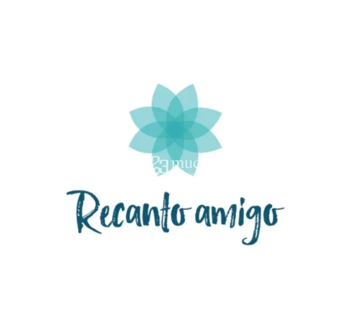 Foto 2 de Terreno / Lote à venda, 250m2 em Tanque, Atibaia - SP