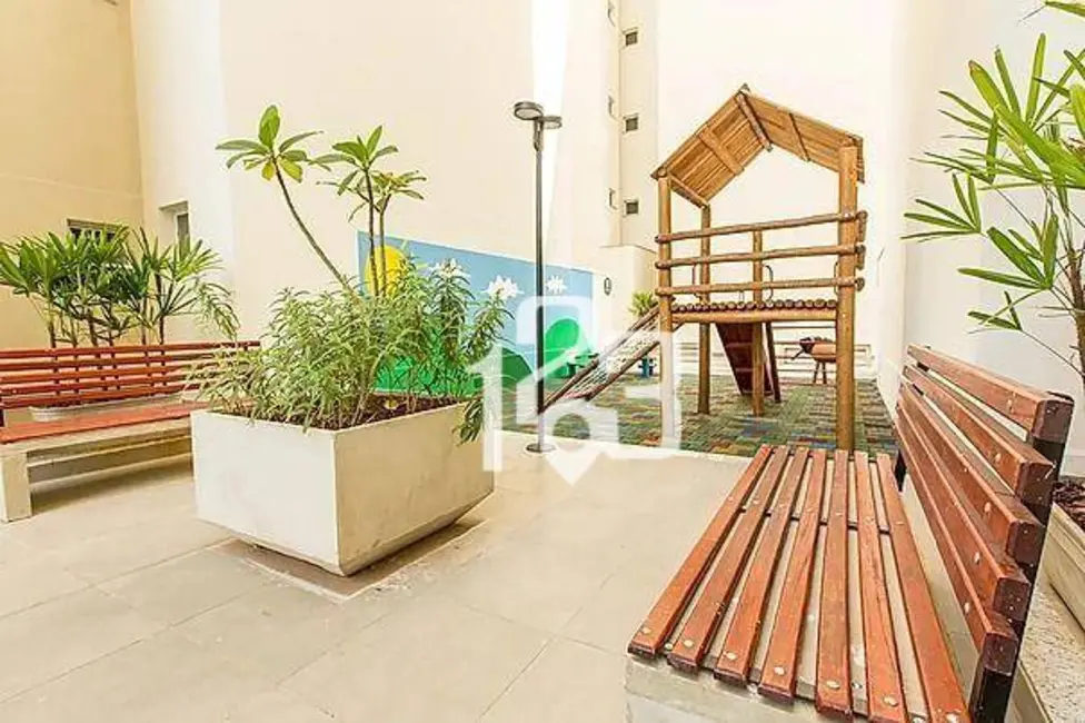 Foto 6 de Apartamento com 2 quartos para alugar, 68m2 em Braganca Paulista - SP