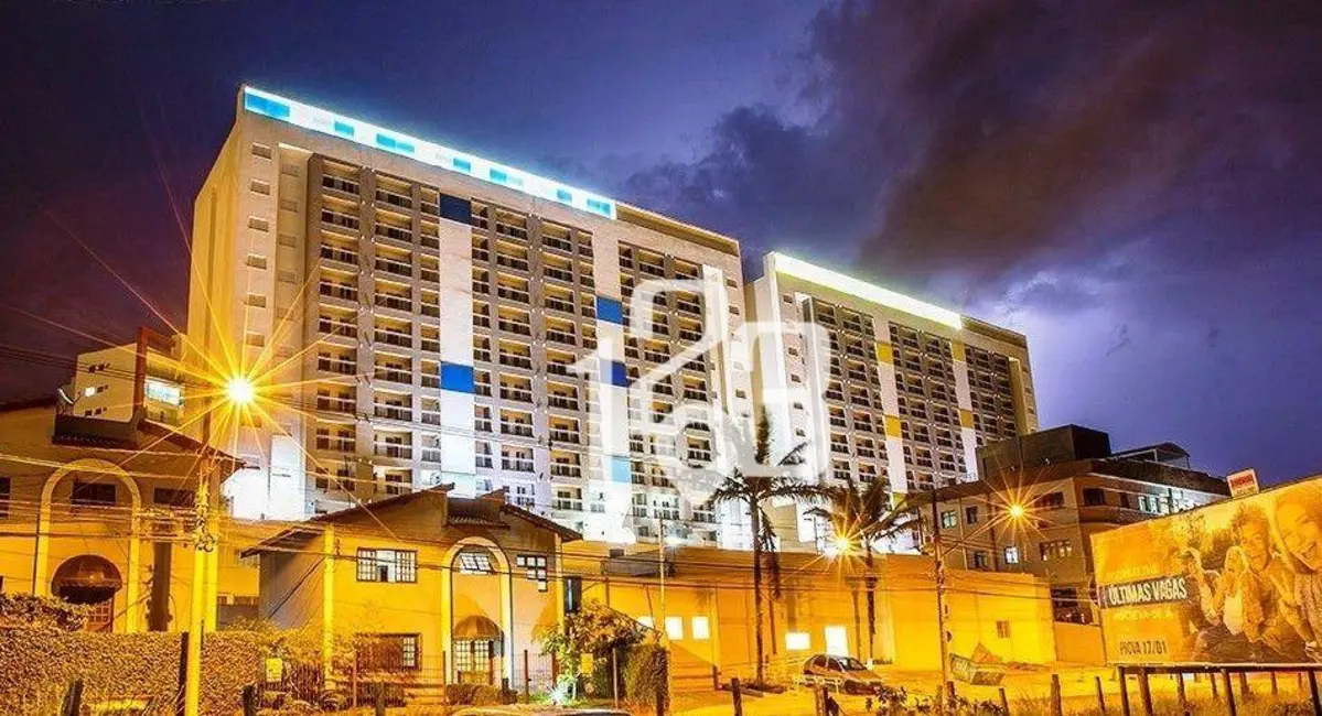 Foto 8 de Apartamento com 2 quartos para alugar, 68m2 em Braganca Paulista - SP