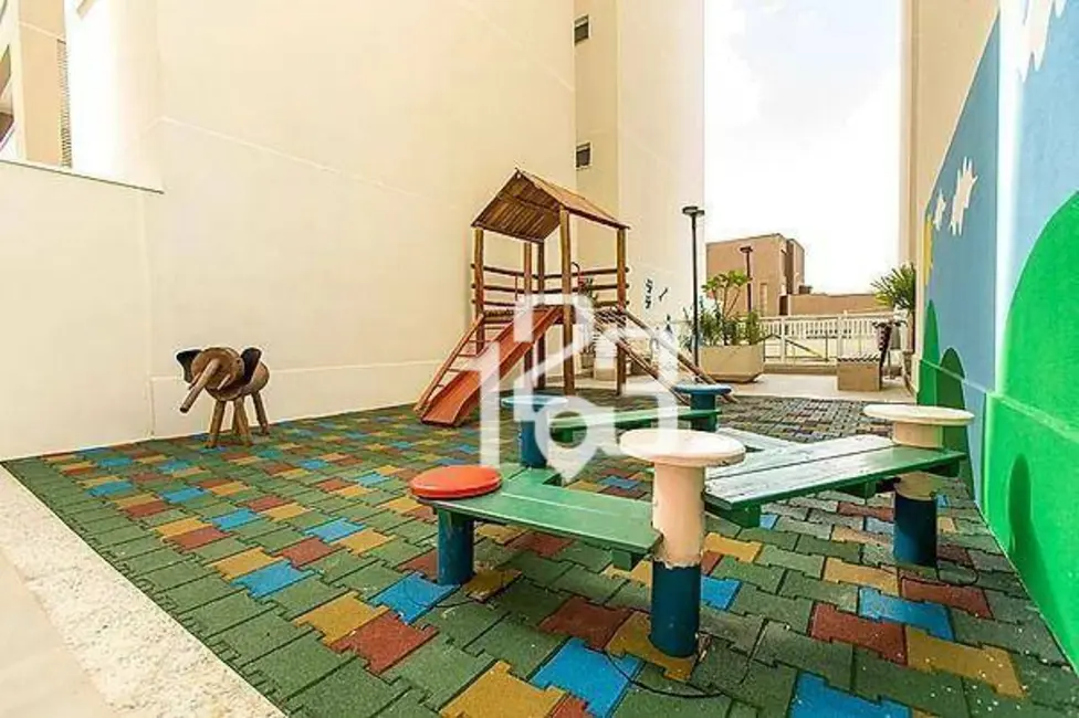 Foto 7 de Apartamento com 2 quartos para alugar, 68m2 em Braganca Paulista - SP