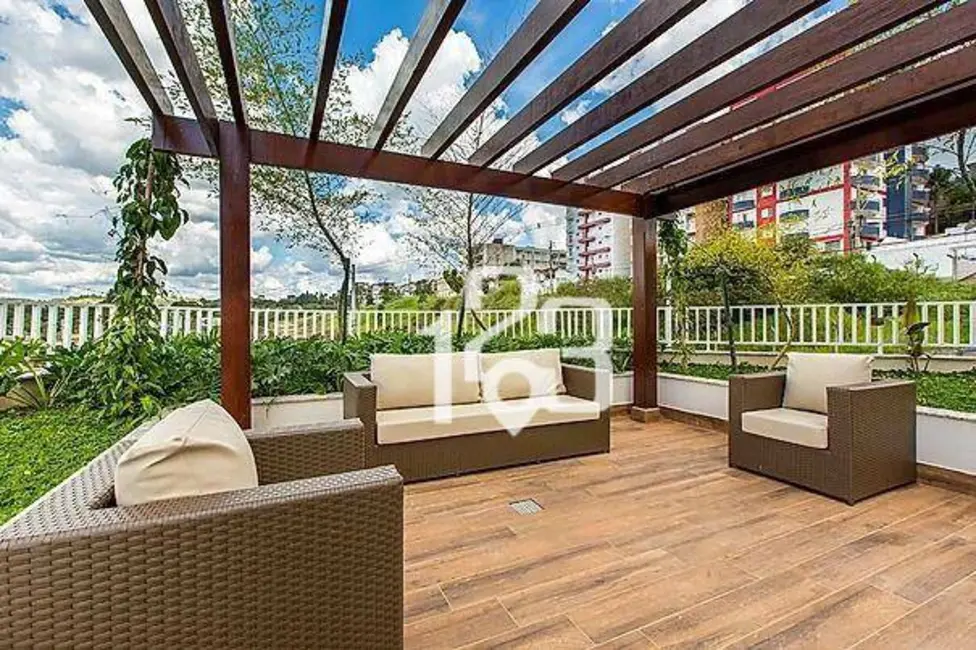 Foto 3 de Apartamento com 2 quartos para alugar, 68m2 em Braganca Paulista - SP