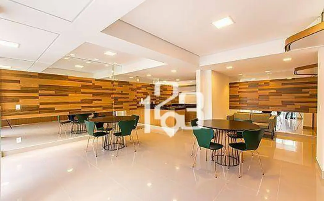 Foto 4 de Apartamento com 2 quartos para alugar, 68m2 em Braganca Paulista - SP